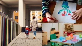 Posibil focar de TBC la o grădiniță din Ploiești. Una dintre educatoare este infectată