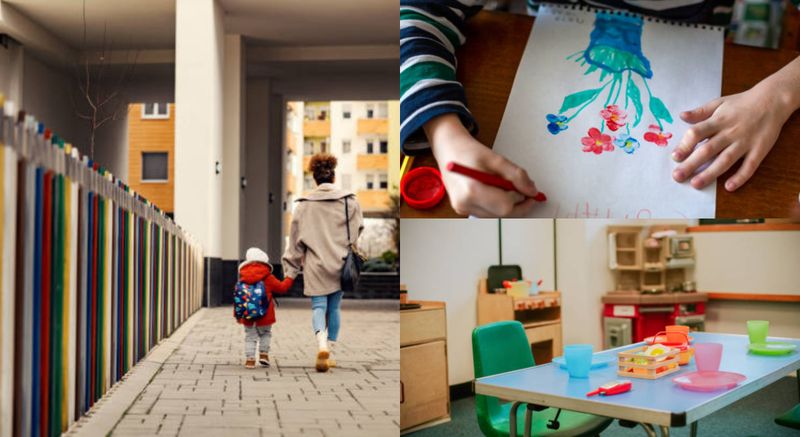 Posibil focar de TBC la o grădiniță din Ploiești. Una dintre educatoare este infectată