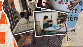 Posibil focar de TBC la o grădiniță din Ploiești. Una dintre educatoare este infectată