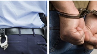 Un bărbat a fost reținut, după ce a abuzat o femeie și a obligat-o să aibă o relație cu el două luni de zile