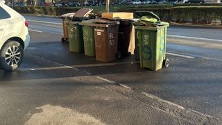 Reacția lui Marcel Ciolacu, după invitația lui Clotilde Armand în Sectorul 1: ,,Noaptea e patria şobolanilor"