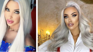 Loredana Chivu a suferit de cur&acirc;nd o intervenție chirurgicală. "Am trecut prin crize și dureri teribile"