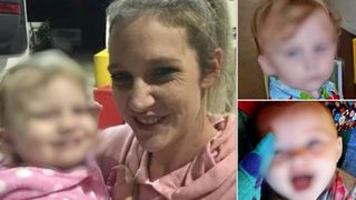 Gestul scandalos al unei mame! A încercat să își dea bebelușul din pântece la schimb pentru un Iphone