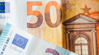 Curs valutar BNR azi, 20 martie 2023.