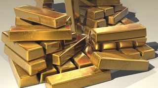 Curs valutar BNR azi, 20 martie 2023.