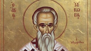 Calendar ortodox 21 martie 2023. Ce sărbătoare este marți?