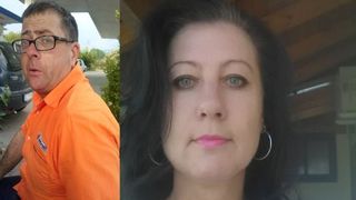 Sfârșitul tragic al Snejanei! Moldoveanca a fost înecată de fiul bătrânei de care avea grijă