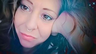 Kristin Potter, americanca ucisă de câinii vecinilor