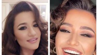 Operația băiatului Claudiei Pătrășcanu și a lui Gabi Bădălău a fost am&acirc;nată. Care este motivul