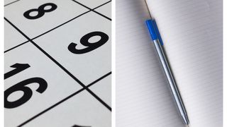 Subiecte simulare Română Evaluare Națională 2023. Ce a picat la subiectul II?