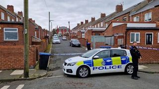 Din păcate, bărbatul nu a putut fi salvat de serviciile de urgență, așa că a fost constatat decesul acestuia.