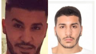 Daniel Balint, fiul lui Sile Cămătaru, extrădat din Italia