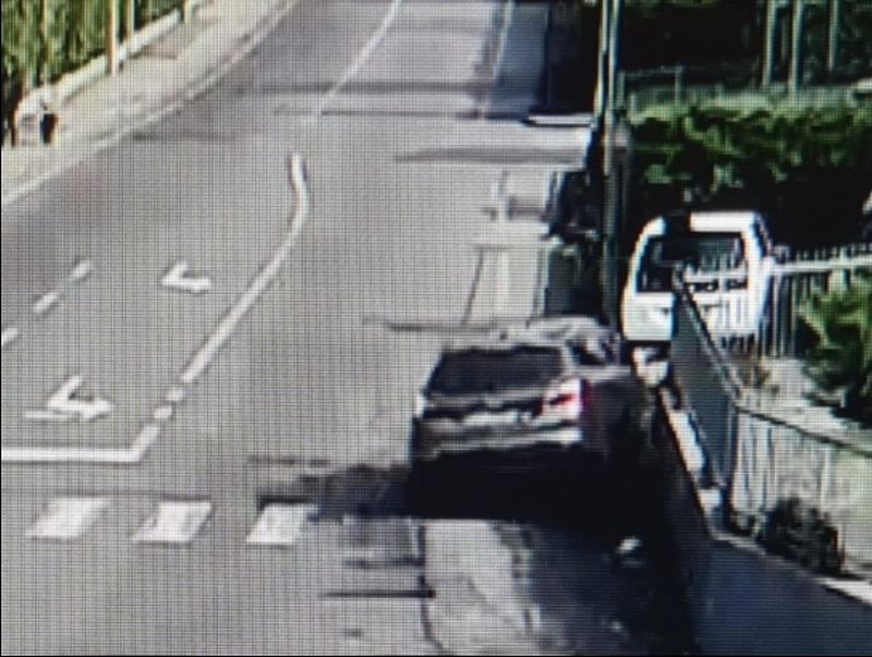 Un român a făcut prăpăd pe șosele după ce s-a urcat beat la volan. Totul a avut loc la ora 10 dimineața