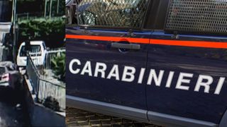 Un român a făcut prăpăd pe șosele după ce s-a urcat beat la volan. Totul a avut loc la ora 10 dimineața