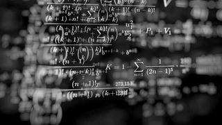 Simulare Matematică Evaluarea Națională 2023. 