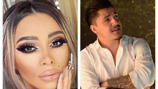 Împăcarea momentului în showbiz-ul românesc: ”Împăcare, împăcare, fără nicio supărare”