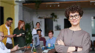 Care sunt avantajele digitalizării pentru afacerea ta? ACUM le poți afla și tu!