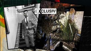 EXCLUSIV: Cel de-al doilea tânăr implicat în accidentul cu ATV-ul în Prahova a pierdut lupta pentru viață la 10 zile după ce a murit prietenul lui/”Cu două zile înainte se mișca, a strâns mâna mamei lui și se dezumflase la față”