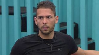 Motivul pentru care lui Andrew Tate nu i se acceptă controlul judiciar. Totul a ieșit la iveală