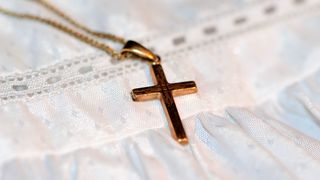 Calendar ortodox 22 martie 2023. Ce sărbătoare este?