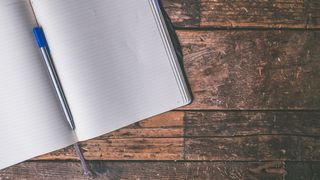 Simulare Matematică Evaluare Națională 2023. La ce oră va fi publicat baremul? Anunț important pentru elevi!