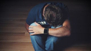 VIDEO- Vouchere de 3.000 de lei pentru cei care suferă de depresie. Proiectul a fost aprobat