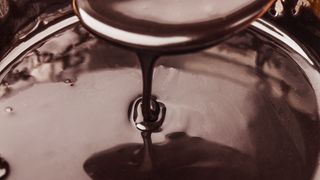 Unica fabrică românească de ciocolată, Galactic, din Baia Mare, și-a cerut insolvența