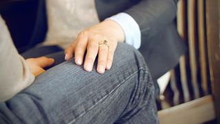 Peste 2000 de fapte de hărțuire au fost reclamate anul trecut la Poliție