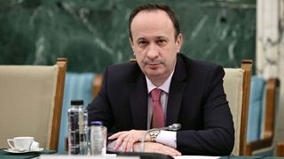 VIDEO- CEC-ul are o lună la dispoziție să depună documentele de autorizare ca asiguratorilor la ASF. Ce a declarat Ministrul Finanțelor