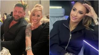 Anamaria Prodan are un nou iubit! Impresara a vorbit fără perdea despre noul ei partener: „M-a cucerit”