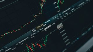 Curs valutar BNR azi, 22 martie 2023. La ce valoare a ajuns EURO? Surprize la casele de schimb valutar!