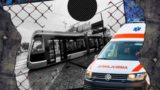 Percheziții la traficanții de droguri din Timișoara. Zece persoane sunt duse la audieri