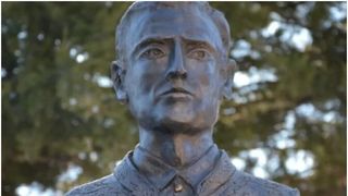 FOTO- Un bărbat este student la 70 de ani! Se &icirc;nt&acirc;mplă &icirc;n Oradea: &bdquo;Are un entuziasm contagios&rdquo;