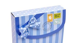 Cadou gravidă - Arată-i puțină dragoste cu cadoul perfect pentru sarcină!