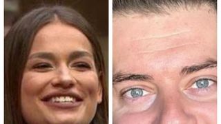 Băieții au părăsit emisiunea din cauza lui Robert. Ce s-a întâmplat în ediția de azi