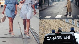 Incredibil cum au reușit două femei să se îmbogățească din escrocherii! Peste zece bătrâni le-au căzut în plasă