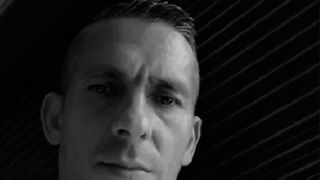 Crimă odioasă! Român ucis în Londra cu o lovitură de cuțit