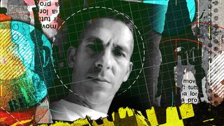 VIDEO- Crimă odioasă! Român ucis în Londra cu o lovitură de cuțit