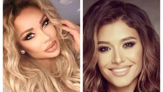 O nouă înfățișare a procesului dintre Bianca Drăgușanu și Claudia Pătrășcanu. Ce spune cântăreța