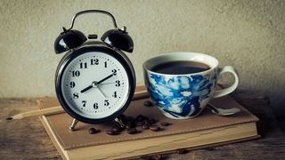 Ce țări nu își schimbă niciodată ora?