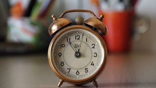 Ce țări nu &icirc;și schimbă ora.