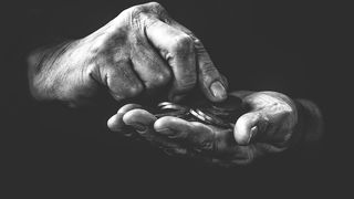 VIDEO- Din cauza salariilor mici ale românilor și pensiile vor fi la fel. Ce spun specialiștii