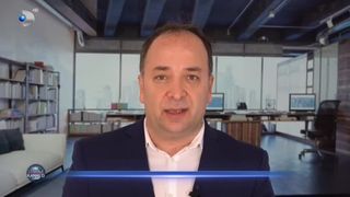 Tineri săraci la bătr&acirc;nețe