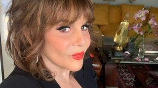 A murit o celebră actriță de telenovele. Românii au văzut-o în multe seriale