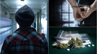 Federația Părinților, revoltă absolută după ce s-a descoperit o rețea de droguri &icirc;n liceele din București: &bdquo;O amploare alarmantă&rdquo;