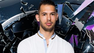 “Cât poate îndura un bărbat?”. Reacția lui Andrew Tate când a auzit că va rămâne încă 30 de zile în arest