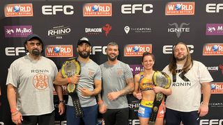 Alice Ardelean &icirc;și donează toți banii c&acirc;știgați unui adăpost de c&acirc;ini.