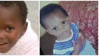 Copil de 3 ani găsit înecat în toaleta unei școli primare/ Mamă: ”Niciun cuvânt nu poate descrie ceea ce simt. Sunt distrusă”