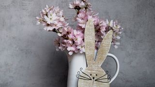 Zile libere 2023. C&acirc;te zile libere au rom&acirc;nii de Paște?