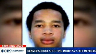 Atac armat la un liceu din SUA: un elev minor a fost găsit mort după ce a rănit două persoane